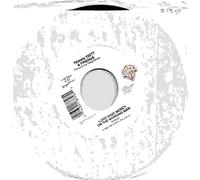 lord have mercy on the working man (single version) / same (album vers