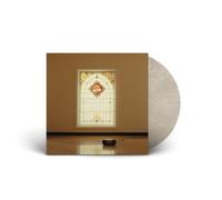 Music for The Starling Girl (Music from the Original Motion Picture) [VINYL]