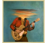 Lord Huron Long Lost (CD) (US IMPORT)