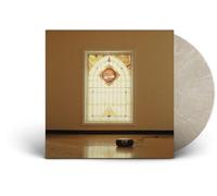 Ben Lord Huron / Schn Music for The Starling Girl (Music fro (Vinyl) (US IMPORT)