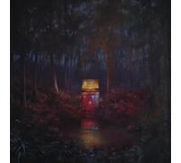 Lord Huron - The Cosmic Selector Vol. 1 (Ltd. Edt.) [Vinyl LP] [VINYL]