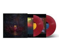 Lord Huron – The Cosmic Selector Vol. 1 – Vinyl