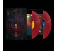 LORD HURON - The Cosmic Selector Vol 1 - Vinyl (2xLP)