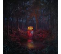 Lord Huron - The Cosmic Selector Vol. 1 [VINYL]