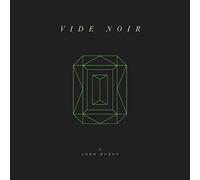 Lord Huron - Vide Noir