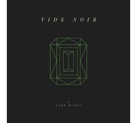 Lord Huron - Vide Noir [VINYL]