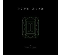 Lord Huron – Vide Noir – Vinyl – Gatefold 2xLP