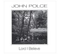 Lord I Believe