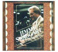 Lord, I Just Want to Thank You - Jimmy Swaggart