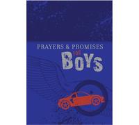 Lord, It's Me Again: 365 Daily Devotions Hardcover January 1, 2016 (Prayers & Promises)