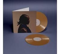 Lord Jah-Monte Ogbon - As of Now [VINYL]