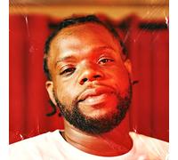 Lord Jah-Monte Ogbon - Beautifully Black [VINYL]