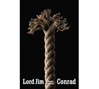 Lord Jim