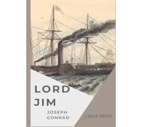 Lord Jim