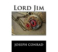 Lord Jim