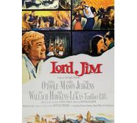 Lord Jim