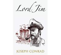 Lord Jim: a Tale