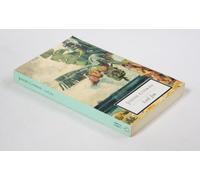 Lord Jim: A Tale (Twentieth Century Classics S.)