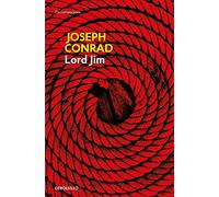 Lord Jim (Contemporánea)