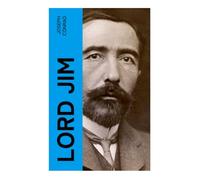 Lord Jim: Deutsche Ausgabe