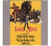 Lord Jim - Lord Jim (B.Kaper)