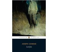 Lord Jim: A Tale (Penguin Classics)
