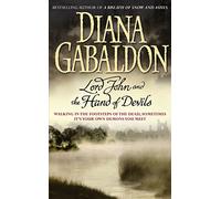 Lord John and the Hand of Devils: (Lord John Grey)