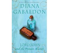 Lord John and the Private Matter: 1 (Lord John Grey)
