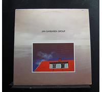 Lord, Jon - Photo With Blue Sky, White Cloud, Wires, Windows And A Red Roof [Vinyl LP]