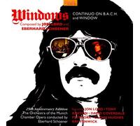 Lord Jon - Windows