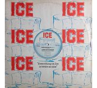 Lord Kitchener - Sugar Bum Bum [Vinyl Single 12'']