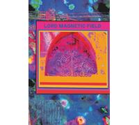 Lord Magnetic Field. Journal: A 5.5 x 8.5 Inch Hardcover - 150 Lined Cream Pages Notebook, for Spiritual Alignment, Divine Energy Reflection and Faith ... men, and respectful of all faith traditions.