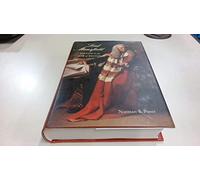 Lord Mansfield: Justice in the Age of Reason