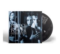 Lord Nelson - Jewels - New CD - 02 - O600z