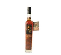 Lord Nelson's Spiced Rum, 50 cl
