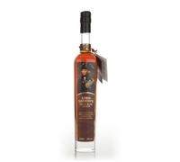 Lord Nelson's Spiced Rum Rum Liqueur