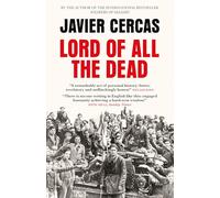 Lord of All the Dead