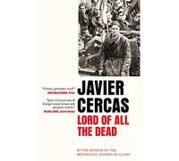 Lord of All the Dead