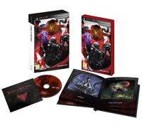 Lord of Arcana - Slayer Edition (PSP)