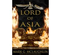 Lord of Asia: Throne of Darius 7