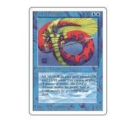 Lord of Atlantis | Unlimited