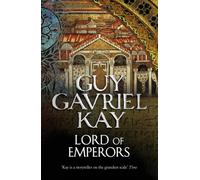 Lord of Emperors