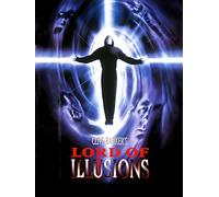 Lord of Illusions