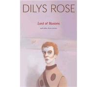 Lord of Illusions: And Other Stories