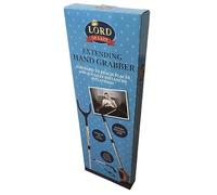 Lord of Lazy Hand Grabber