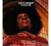 Lord Of Lords - Gatefold Vinyl [Analog]