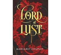 Lord of Lust: Hell's Ladies Book 1