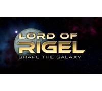 Lord of Rigel