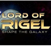 Lord of Rigel Steam CD Key