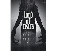 Lord of Tears